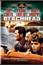 Watch Beachhead Megashare8