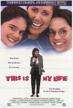 Watch This Is My Life Megashare8