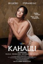 Watch Kahalili Megashare8