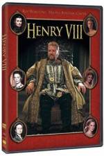 Watch Henry VIII Megashare8