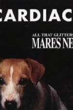 Watch Cardiacs All That Glitters Is a Mares Nest Megashare8