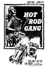 Watch Hot Rod Gang Megashare8