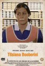 Watch Titsiana Booberini Megashare8