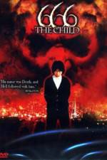 Watch 666: The Child Megashare8