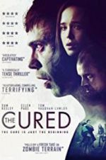 Watch The Cured Megashare8