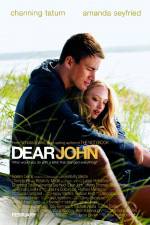 Watch Dear John Megashare8