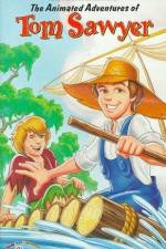 Watch The Animated Adventures of Tom Sawyer Megashare8