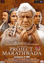 Watch Project Marathwada Megashare8