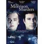 Watch The Morrison Murders: Based on a True Story Megashare8