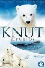 Watch Knut and Friends Megashare8