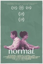 Watch normal. Megashare8