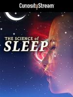 Watch The Science of Sleep Megashare8