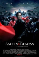 Watch Angels & Demons Megashare8
