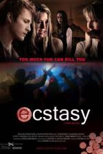 Watch Ecstasy Megashare8