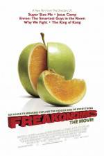 Watch Freakonomics Megashare8