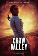 Watch Crow Valley Megashare8