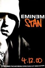 Watch Eminem: Stan Megashare8