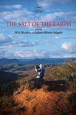 Watch The Salt of the Earth Megashare8