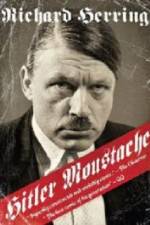 Watch Richard Herring Hitler Moustache Live Megashare8