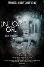 Watch Unlucky Girl Megashare8