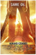 Watch Humans vs Zombies Megashare8