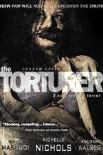 Watch The Torturer Megashare8