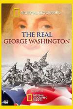 Watch The Real George Washington Megashare8
