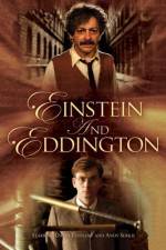 Watch Einstein and Eddington Megashare8