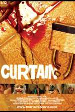 Watch Curtain Megashare8