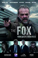 Watch The Fox Megashare8