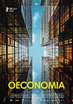Watch Oeconomia Megashare8