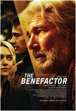 Watch The Benefactor Megashare8