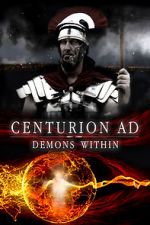 Watch Centurion AD: Demons Within Megashare8