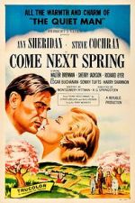 Watch Come Next Spring Megashare8