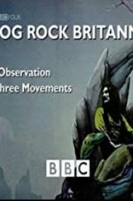 Watch Prog Rock Britannia Megashare8