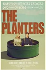 Watch The Planters Megashare8