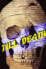 Watch Till Death Megashare8