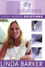 Watch Linda Barker DIY Solutions Megashare8