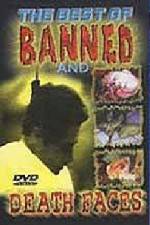 Watch The Best of Banned and Death Faces Megashare8