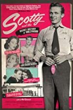 Watch Scotty and the Secret History of Hollywood Megashare8