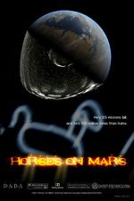 Watch Horses on Mars Megashare8