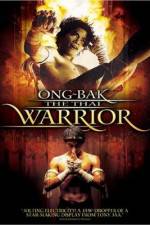 Watch Ong-bak Megashare8