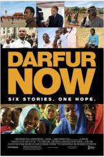Watch Darfur Now Megashare8