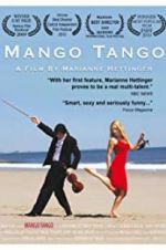 Watch Mango Tango Megashare8