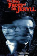 Watch The Two Faces of Dr Jekyll Megashare8