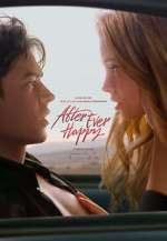 Watch After Ever Happy Megashare8
