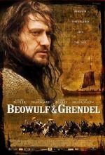 Watch Beowulf & Grendel Megashare8