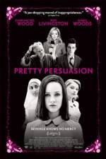 Watch Pretty Persuasion Megashare8