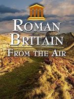 Watch Roman Britain from the Air Megashare8