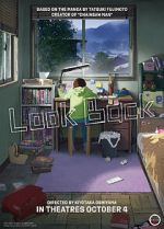 Watch Look Back Megashare8